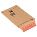 Produktbild: Brodit Colom Versandtasche