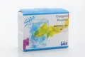 Produktbild: Liss Sodakapseln, 10 Stück im Karton