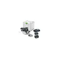 Produktbild: Festool Akku-Handkreissäge HKC 55 5,0 EBI-Plus-SCA