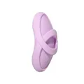 Produktbild: Svakom Echo 2 Fingervibrator rosa 4,2 cm