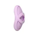 Produktbild: SVAKOM- Echo 2 Fingervibrator - Pink Lilac