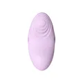 Produktbild: Svakom - Echo 2 Pink Lilac