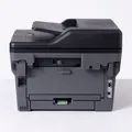 Produktbild: Brother MFC-L2860DWE Multifunktionsdrucker Laser A4 1200 x 1200 DPI 34 Seiten pro Minute WLAN