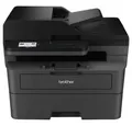Produktbild: Brother MFC-L2860DWE - Multifunktionsdrucker - schwarz Multifunktionsdrucker