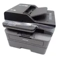 Produktbild: Brother Multifunktionsdrucker Büroausstattung Mfc L2860dwe schnelles Drucken