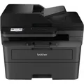Produktbild: Brother MFC-L2860DWE - Multifunktionsdrucker - schwarz