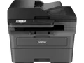 Produktbild: BROTHER MFC-L2860DWE 4-in-1 Elektrofotografischer Laserdruck