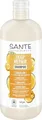 Produktbild: SANTE Deep Repair Shampoo 500 ml