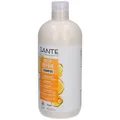 Produktbild: SANTE DEEP REPAIR Shampoo