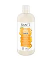 Produktbild: Sante Deep Repair Haarshampoo 500 ml
