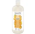 Produktbild: SANTE Haarshampoo Deep Repair Shampoo, 500 ml