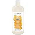 Produktbild: Sante Deep Repair Shampoo   500ml