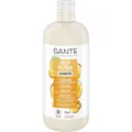 Produktbild: Sante Naturkosmetik Deep Repair Shampoo Bio 500ml