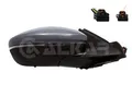 Produktbild: ALKAR Außenspiegel 6140312 rechts 8-polig für PEUGEOT LANCIA OPEL 98260171XT 155304186 983769791T