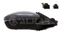 Produktbild: ALKAR Außenspiegel 6140312 für OPEL PEUGEOT