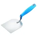 Produktbild: Storch Edelstahl-Stuckateur-Spachtel Expert 100 mm
