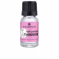 Produktbild: NAIL POLISH THINNER nail polish thinner 10 ml