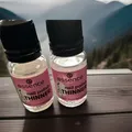Produktbild: Essence nail polish THINNER Nagellack Verdünner 2x 10 ml