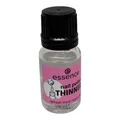 Produktbild: Essence Nail Polish Thinner 10 ml