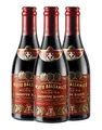 Produktbild: 3 x Giuseppe Giusti Aceto Balsamico Giusti Il Denso 250ml