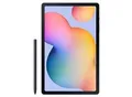 Produktbild: Samsung Galaxy Tab S6 Lite LTE