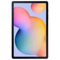 Produktbild: Samsung Galaxy Tab S6 Lite, 10.4