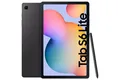 Produktbild: Samsung P625N Galaxy Tab S6 Lite 10,4
