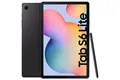 Produktbild: Samsung Galaxy S6 Tab Lite 2024 LTE 64GB Oxford Gray Tablet #25731520
