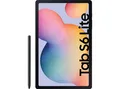 Produktbild: SAMSUNG Galaxy Tab S6 Lite, LTE, Tablet, 64 GB, 10,4 Zoll, Oxford Gray