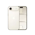 Produktbild: Apple iPhone Air 256GB Lichtgold