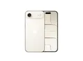 Produktbild: Apple iPhone Air 256GB Lichtgold