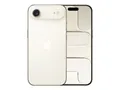 Produktbild: Apple iPhone Air - 5G Smartphone - Dual-SIM / Interner Speicher 256 GB - OLED-Display - 6.5