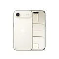 Produktbild: Apple iPhone Air 256GB Lichtgold MG2N4ZD/A GWNJ-413