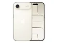 Produktbild: Apple iPhone Air - 5G Smartphone - Dual-SIM / Interner Speicher 256 GB -  #CY204