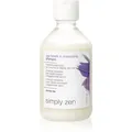 Produktbild: Simply Zen Age Benefit & Moisturizing hydratisierendes Shampoo für gefärbtes Haar 250 ml