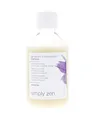 Produktbild: SIMPLY ZEN Age Benefit & Moisturizing Shampoo 250 ml