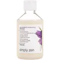 Produktbild: Simply Zen Age Benefit & Moisturizing Shampoo für coloriertes und trockenes