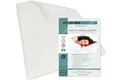 Produktbild: allsaneo premium Encasing Deckenbezug 140x200cm Allergiker Bettwäsche extraweich