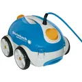 Produktbild: STEINBACH Poolroboter 