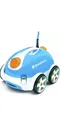 Produktbild: Steinbach Poolroboter Poolrunner