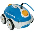Produktbild: Poolroboter Steinbach Speedcleaner Poolrunner Vollautomatischer Bodensauger