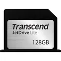 Produktbild: Transcend JetDrive Lite 360 128G MacBook Pro 15 Retina 2013-15