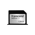 Produktbild: Transcend JetDrive Lite 360 - Flash-Speicherkarte - 128 GB - für Apple MacBook Pro with Retina display 15.4
