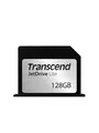 Produktbild: Transcend JetDrive Lite 360 - 128GB