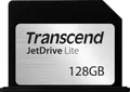 Produktbild: Transcend JetDrive Lite 360 - Flash-Speicherkarte - 128 GB - für Apple MacBook Pro with Retina display 15.4 in (Mid 2014, Late 2013)