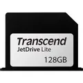 Produktbild: Transcend JetDrive Lite 360 (128 GB, SDXC, U1) (TS128GJDL360)