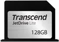 Produktbild: Transcend JetDrive Lite 360 - Flash-Speicherkarte - 128 GB - für Apple MacBook Pro with Retina display 15.4 in (Mid 2014, Late 2013)