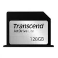 Produktbild: Transcend JetDrive Lite 360 128GB