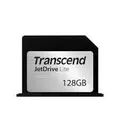 Produktbild: Transcend JetDrive Lite 360 Speicherkarte 128 GB TS128GJDL360