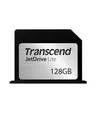 Produktbild: Transcend JetDrive Lite 360 Flash-Speicherkarte 128 GB MLC NAND Flash (TS128GJDL360)